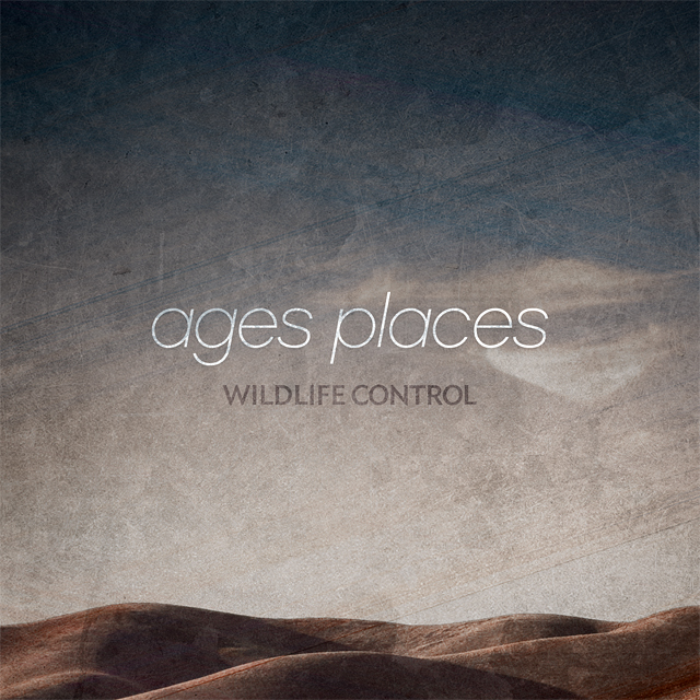 Ages Places