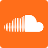 SoundCloud