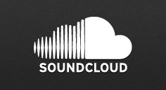 SoundCloud Pro